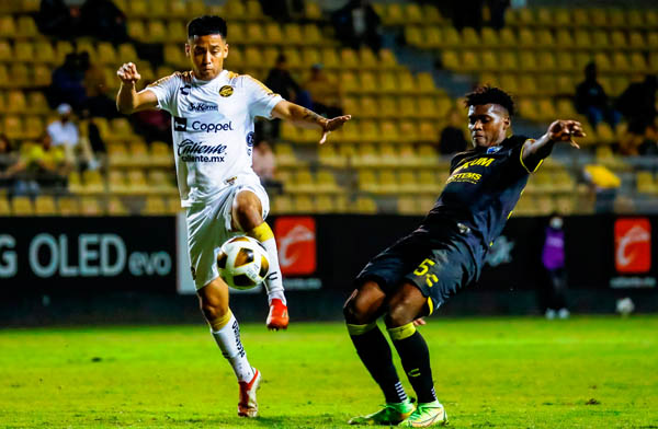 DORADOS VS TAMPICO D1 3