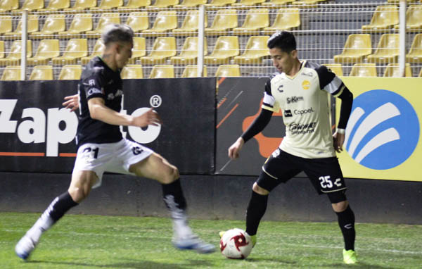 lugo ante juarez