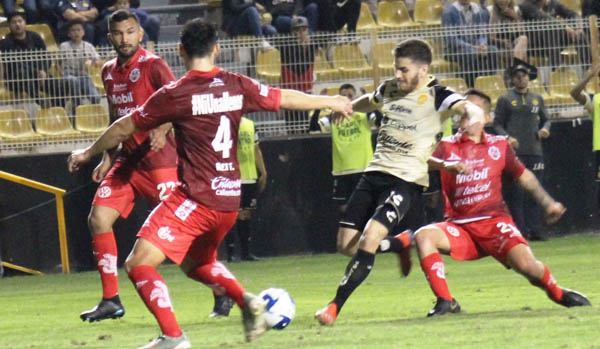 facundo ante mineros