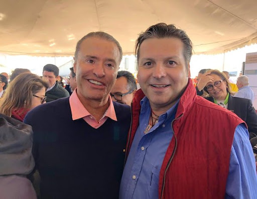 zamora con quirino