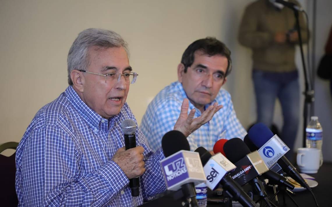 rocha moya cuen individuales