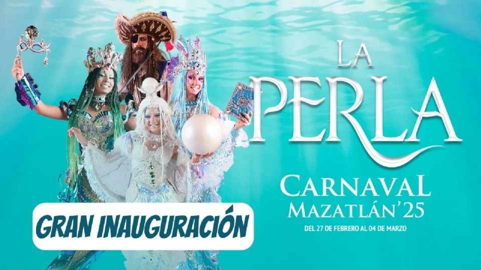 carnaval