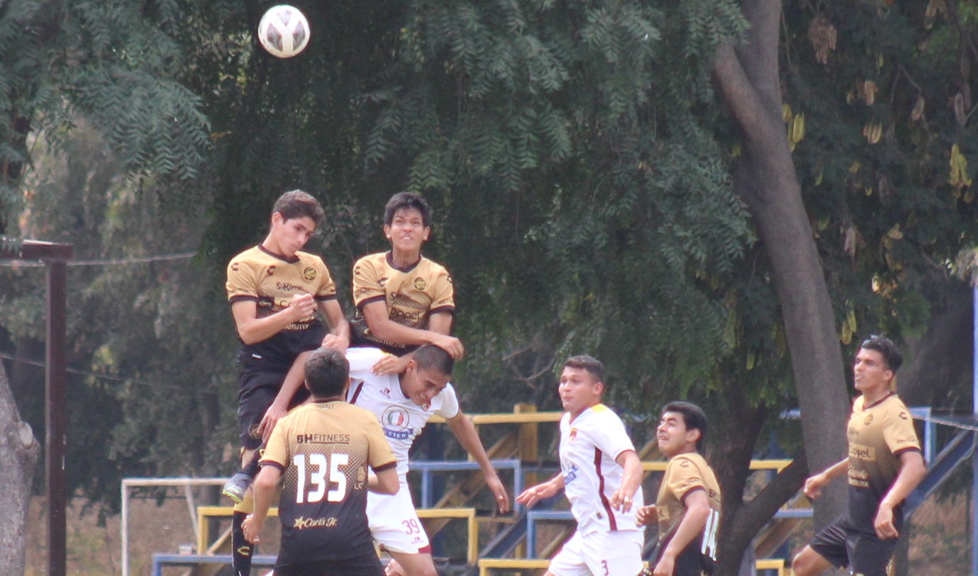 BALON ARRIBA