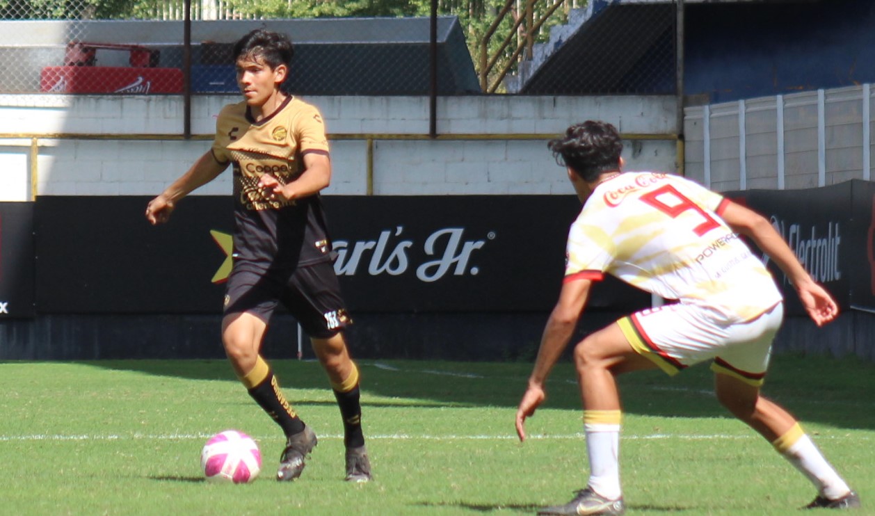 BUENA 2