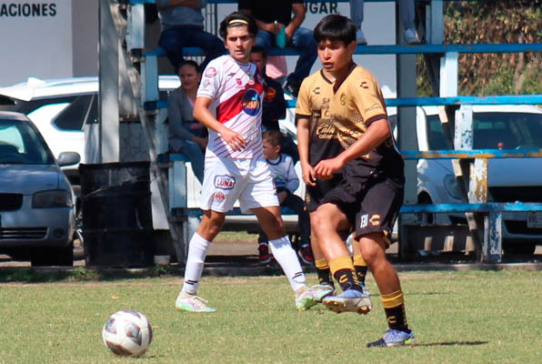 BUENA JONARTHAN