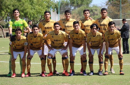 Dorados tercera divJPG