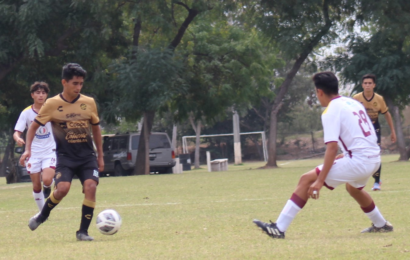 frente a frente