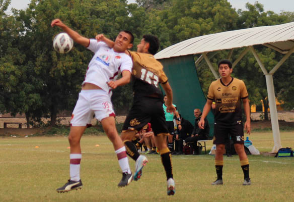 mano de quien
