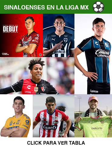 futbolistas sinaloenses mx