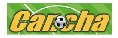 logo la cancha